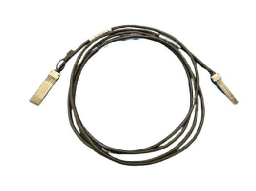 MO-D0R73-3M Lanview