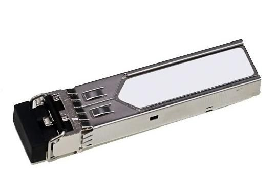 MO-SP31B33CDL10 Lanview