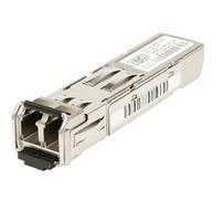 MO-CDL40JD090A Lanview
