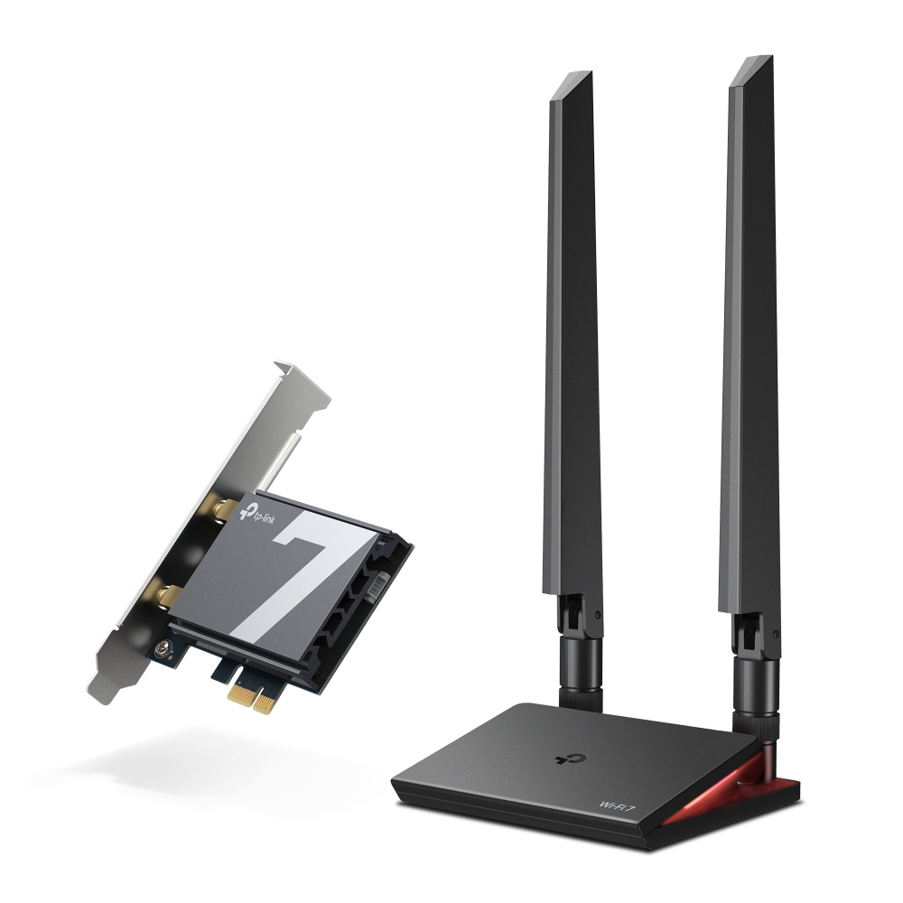 "ARCHER TBE550E" TP-Link