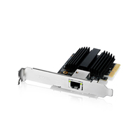 XGN100C-ZZ0102F