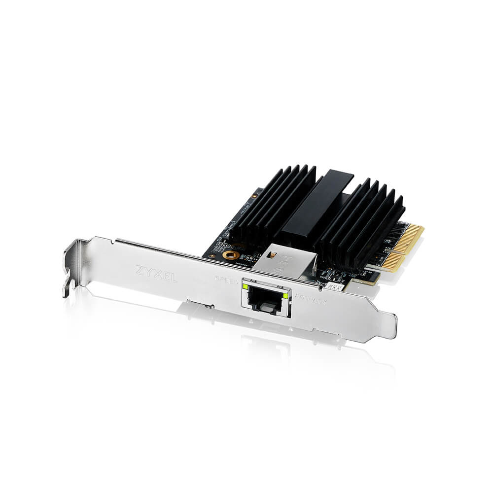 XGN100C-ZZ0102F Zyxel