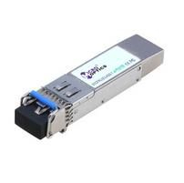 MO-CDL10JD120B Lanview