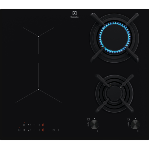 KDI640713K Electrolux