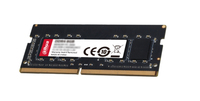 DHI-DDR-C300S8G32