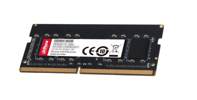DHI-DDR-C300S8G32 Dahua Technology