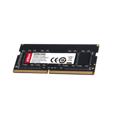 DHI-DDR-C300S16G32 Dahua Technology