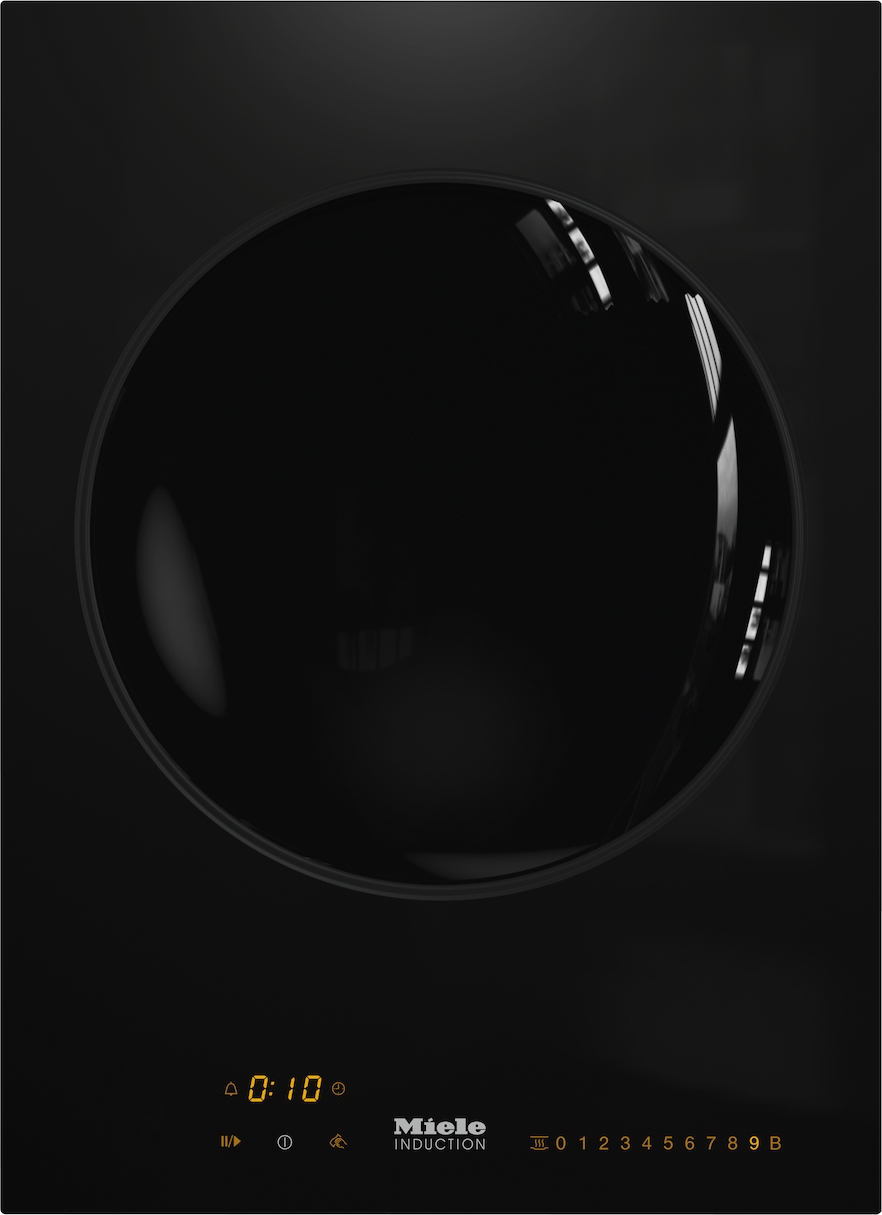 11323200 Miele