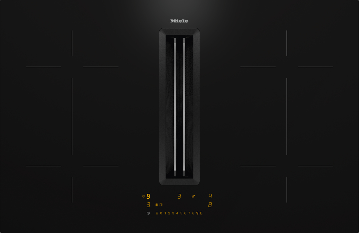 12270280 Miele