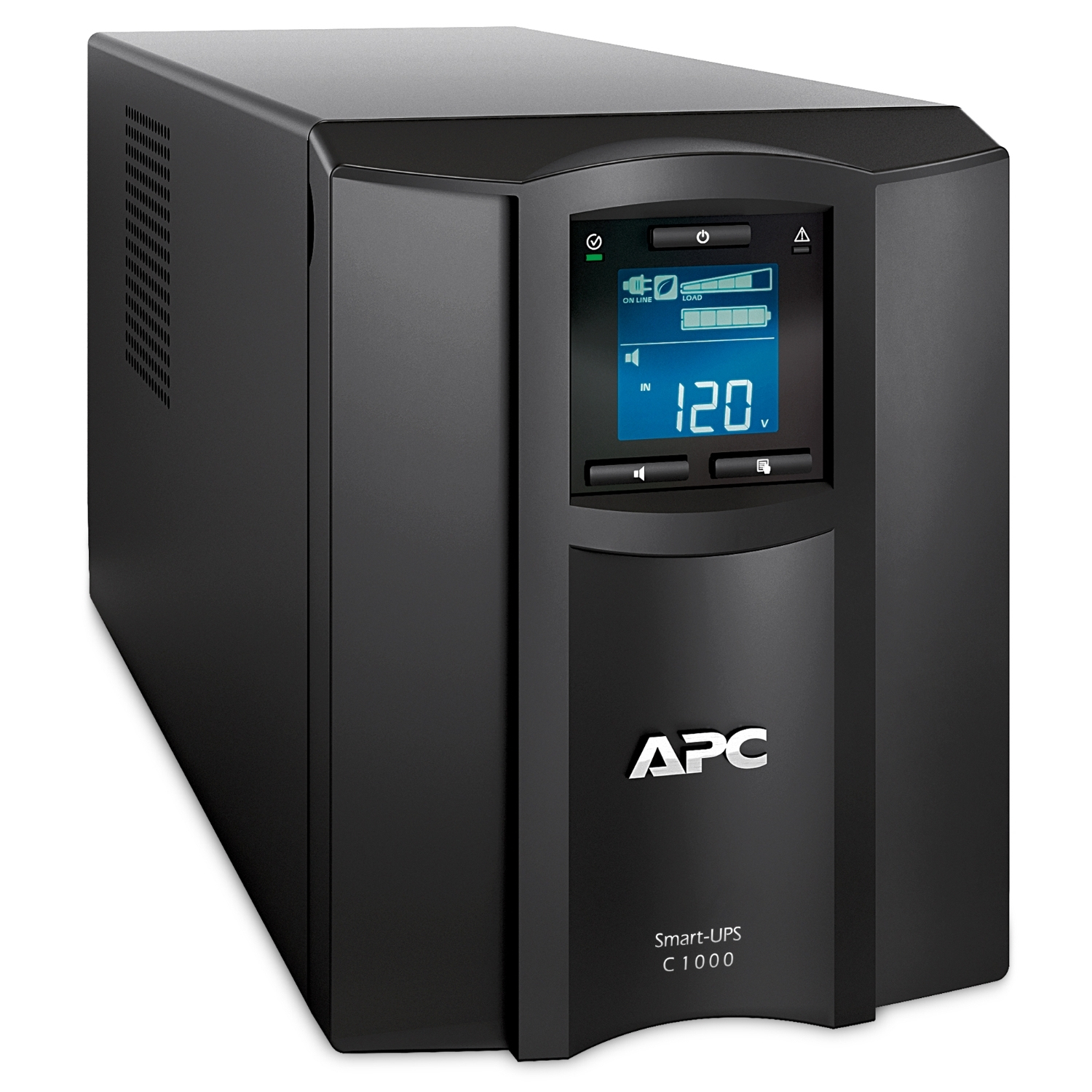SMC1000ICR APC