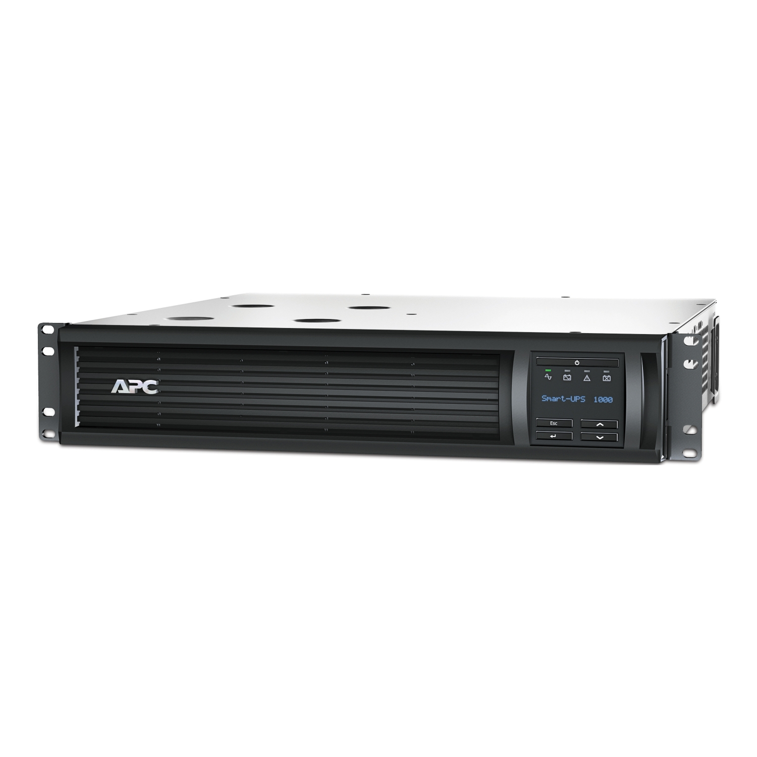 SMT1000RMI2UCR APC