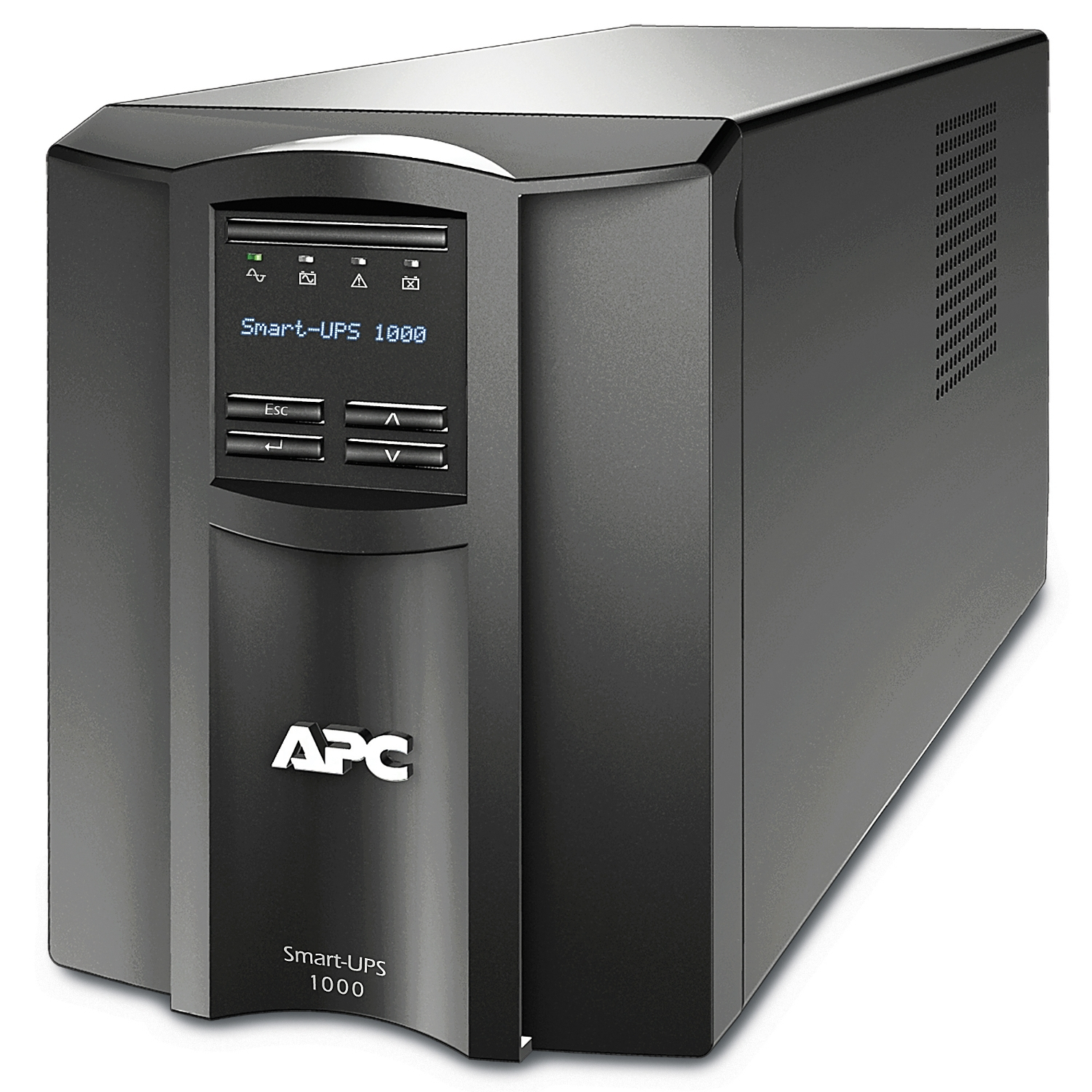 SMT1000ICR APC