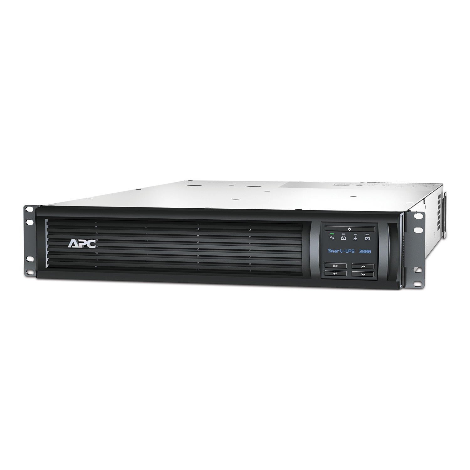 SMT3000RMI2UCR APC