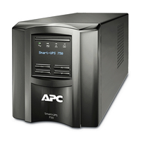 SMT750ICR