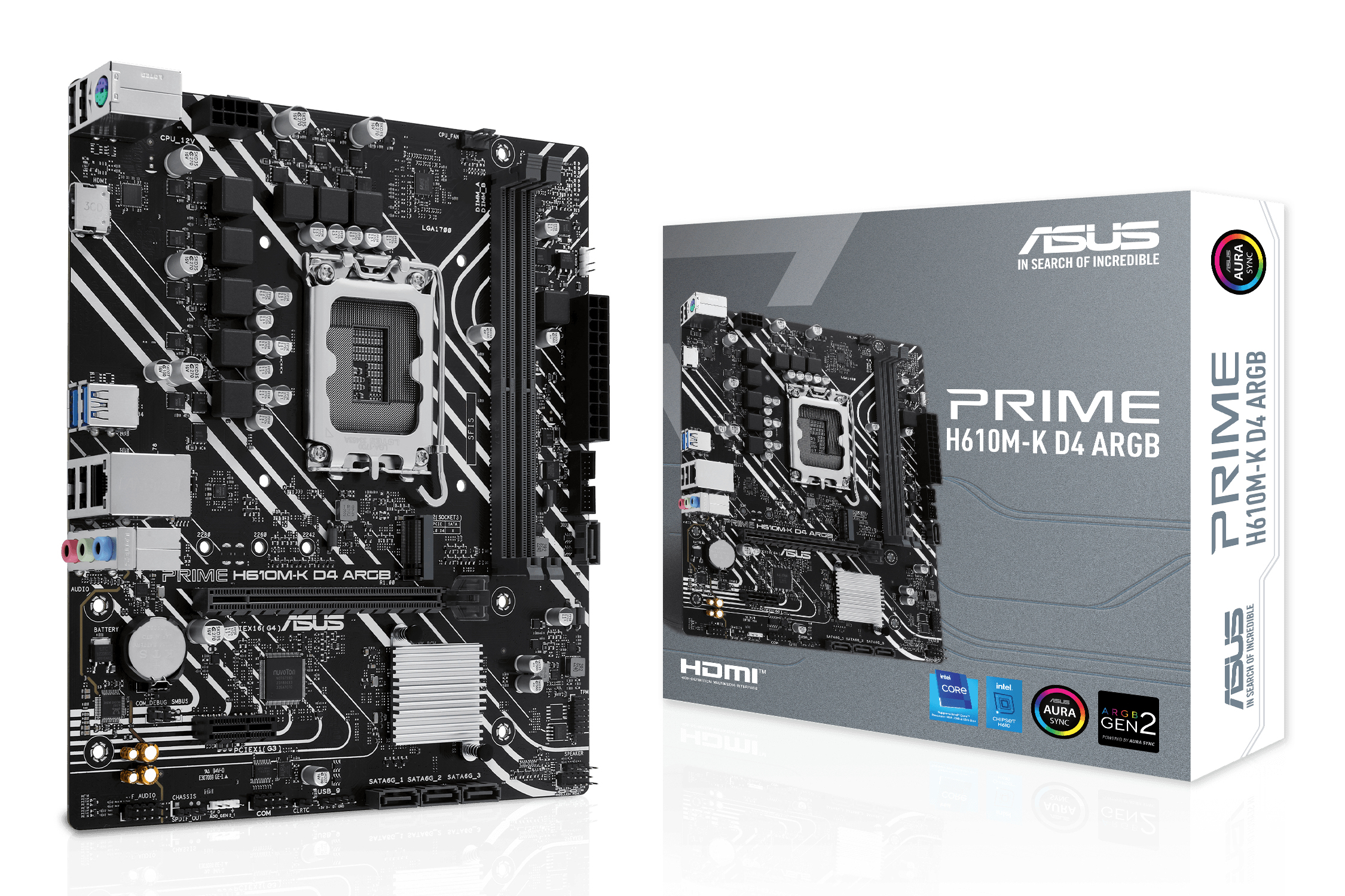 90MB1HN0-M0EAY0 ASUS