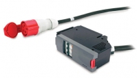 PDM3532IEC-680
