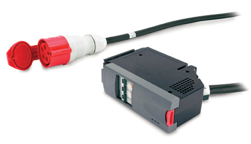 PDM3532IEC-680 APC