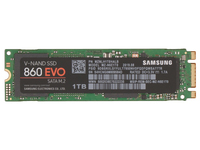 2P-OTLC1TB3DM.2/80