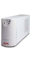 BP500I APC