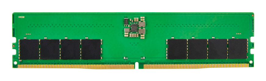 8Y4U9AV HP