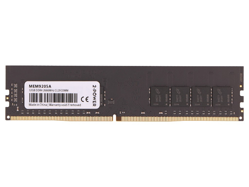 2P-1C918AA 2-Power