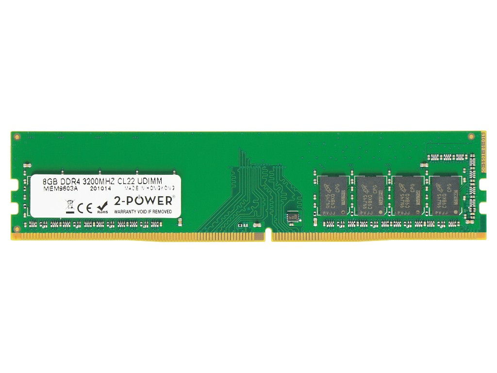 2P-7ZZ64AT 2-Power