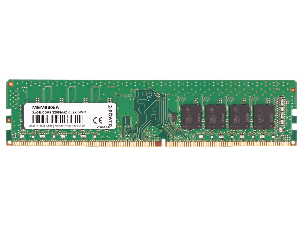 2P-7ZZ66AA 2-Power