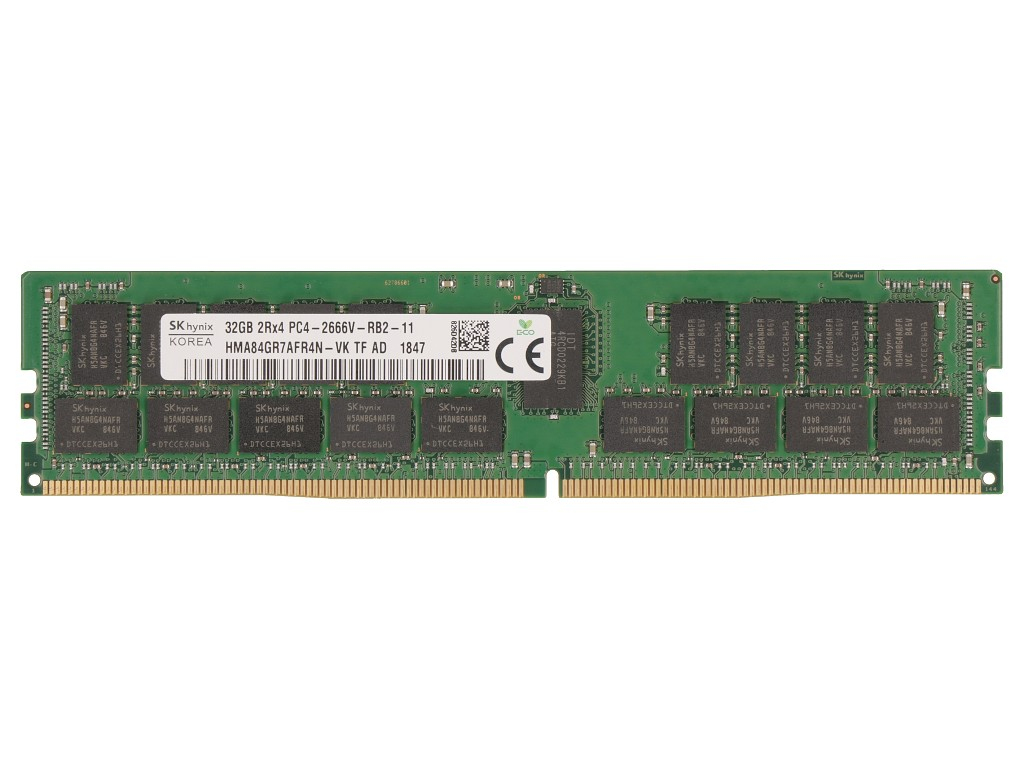 2P-L09286-850 2-Power