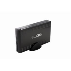 DH2308ER-B Nilox