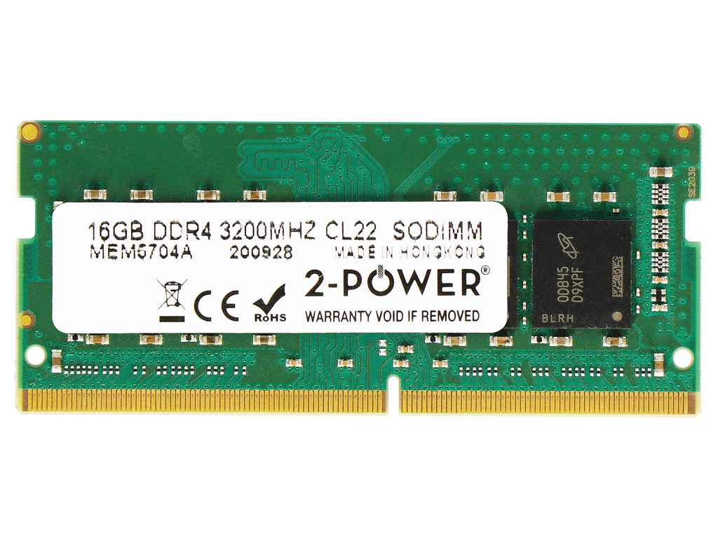 2P-4F2L5AV 2-Power