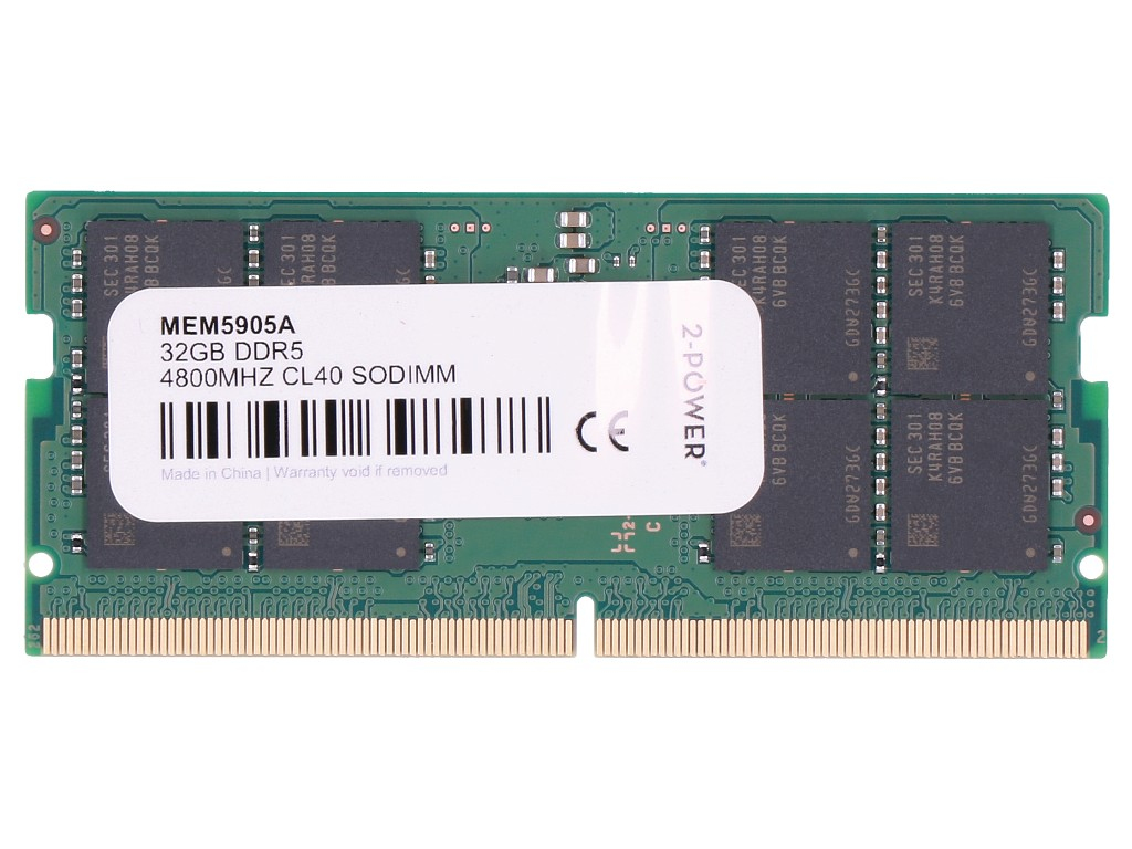 2P-4M9Y7AA 2-Power