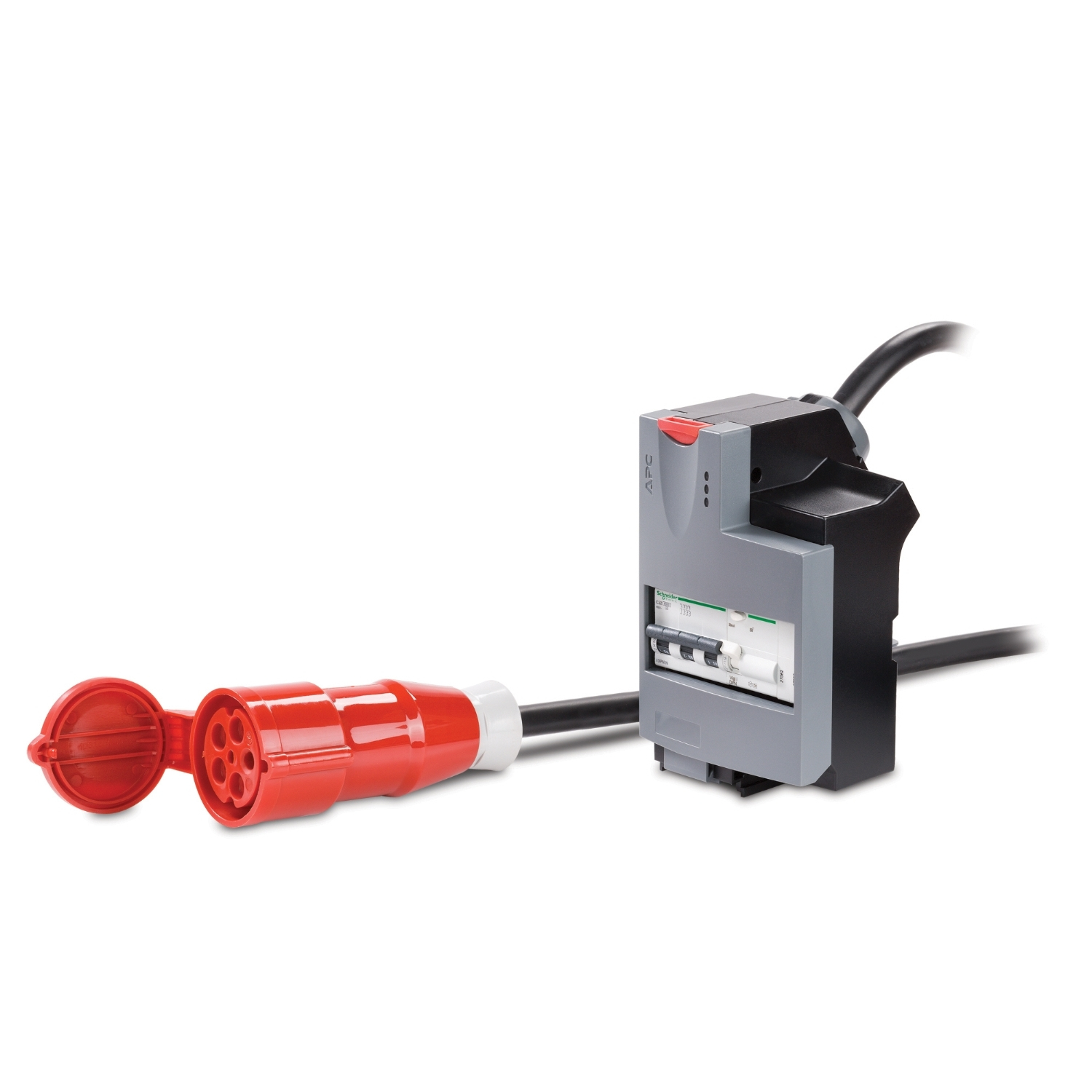 PDM332IEC-30R-680 APC