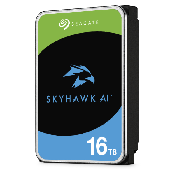 ST16000VE004-20PK Seagate