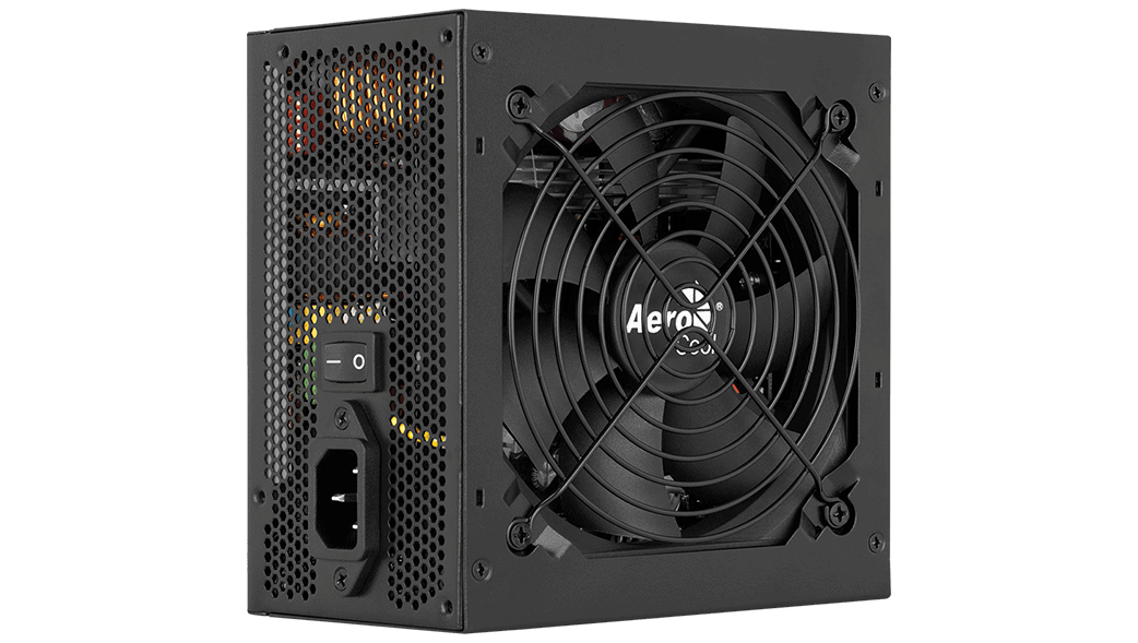 4711099473663 Aerocool