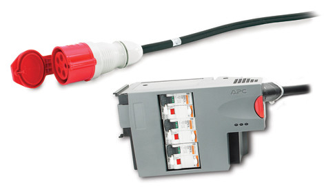 PDM332IEC-30R-1040 APC