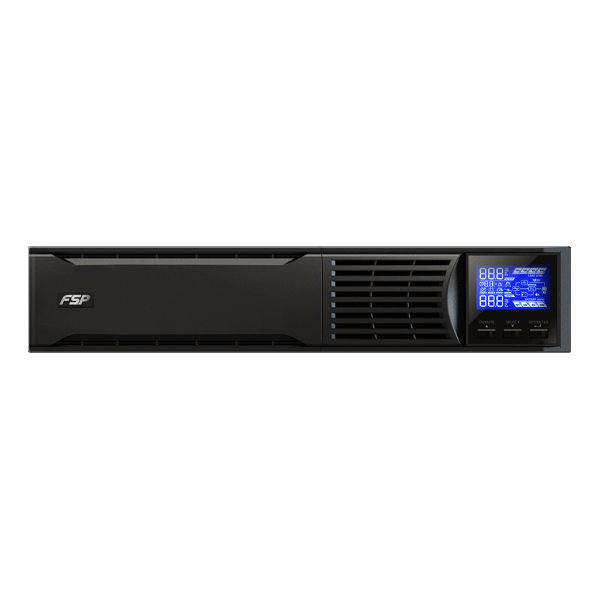 PPF8800200 FSP