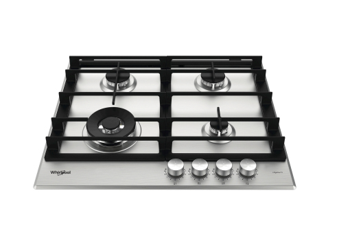 859991596180 Whirlpool