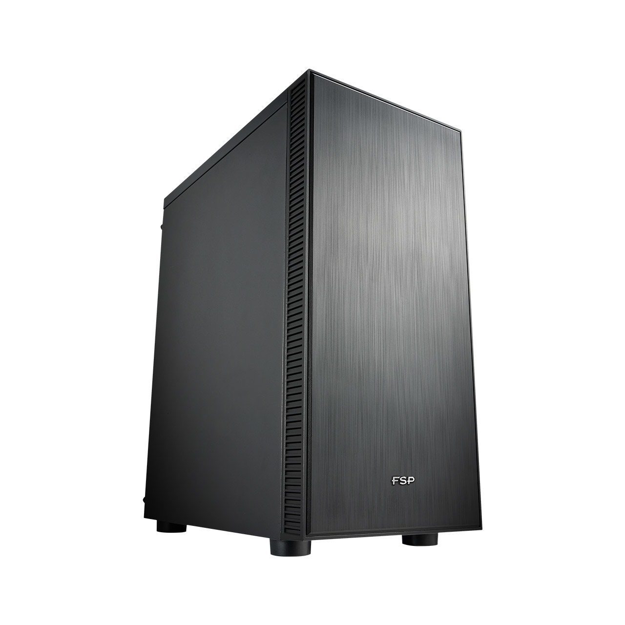 POC0000161 FSP