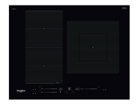 "WF S1765 BF/IXL"