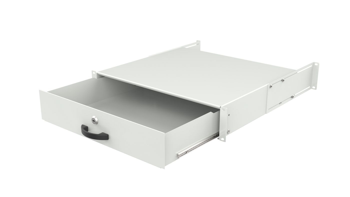 RAD105WH Lanview