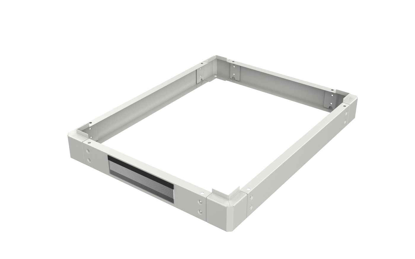 RAP125WH Lanview