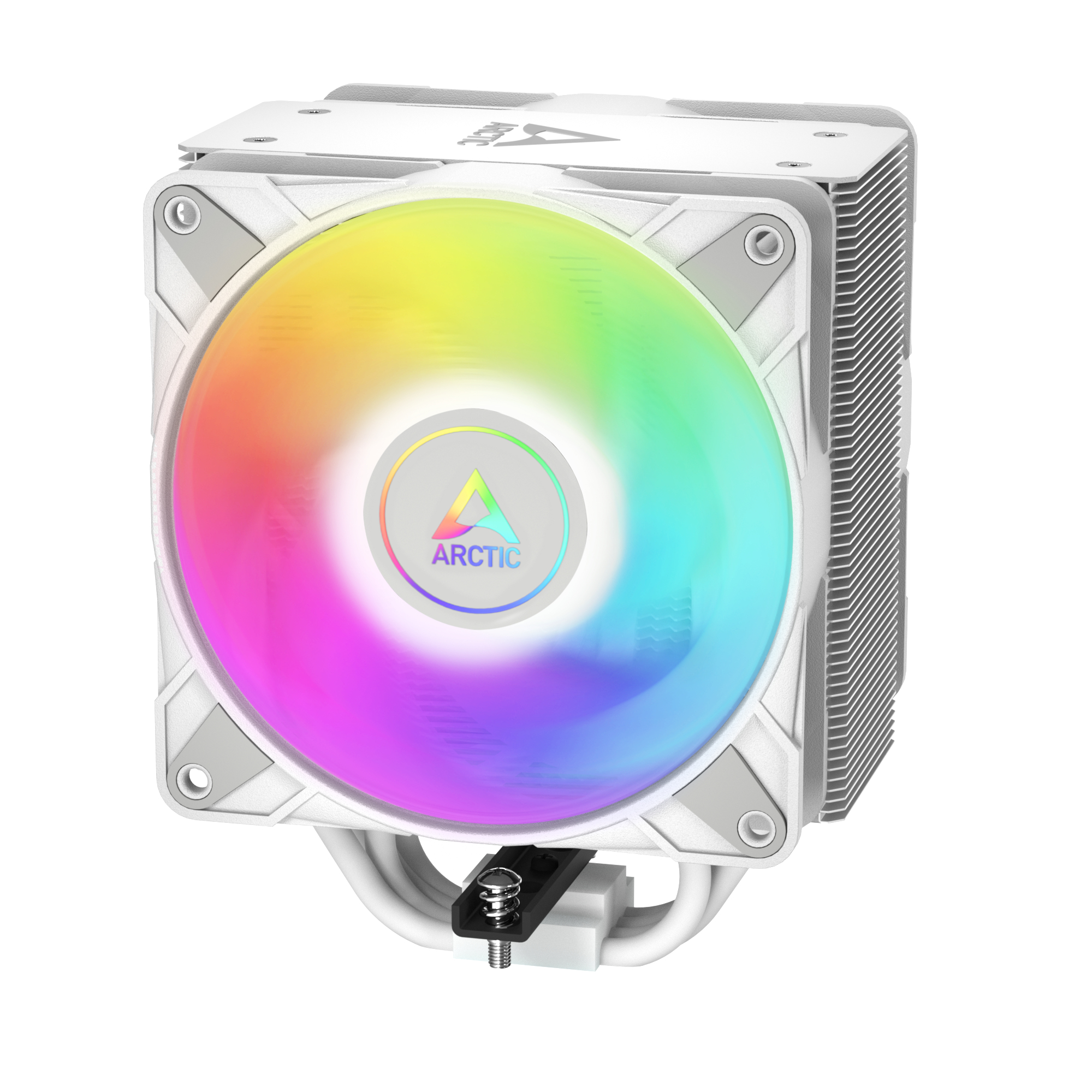 ACFRE00125A ARCTIC