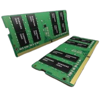 M425R1GB4BB0-CWM Samsung