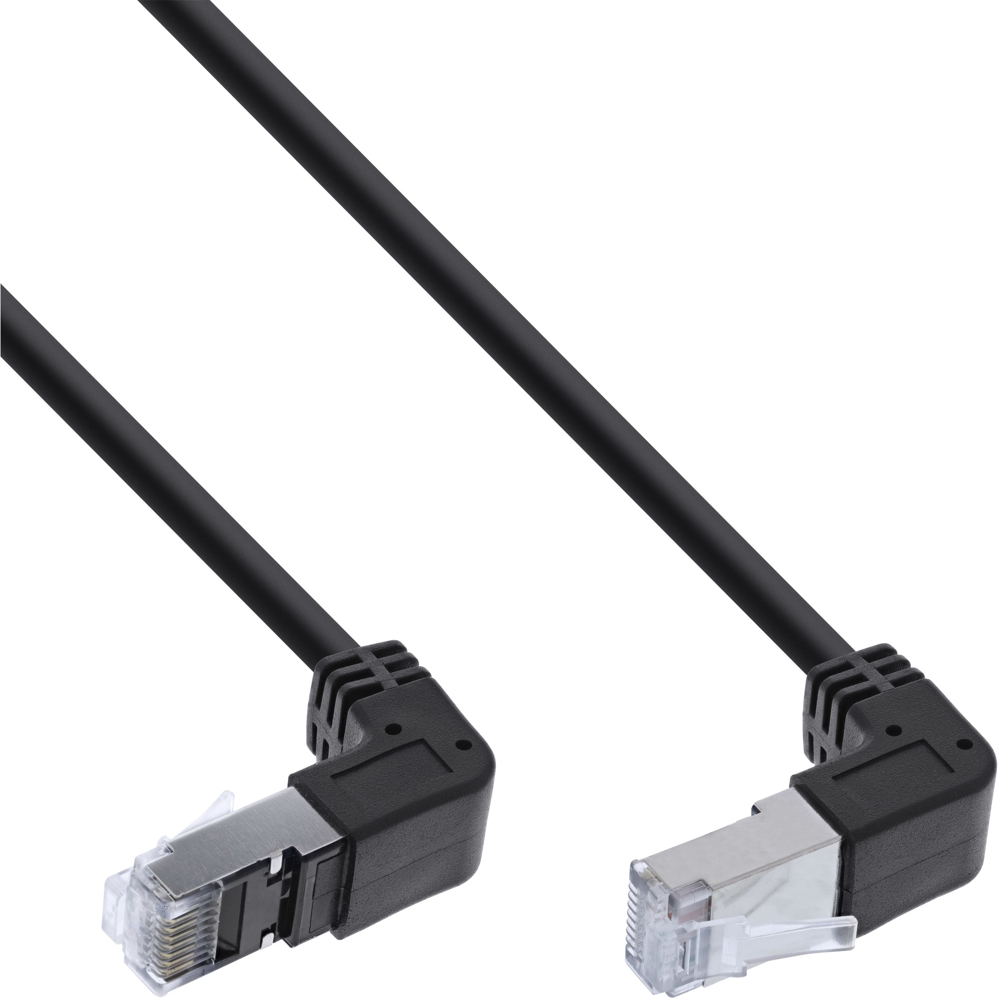 S-76603SU-0.15 InLine