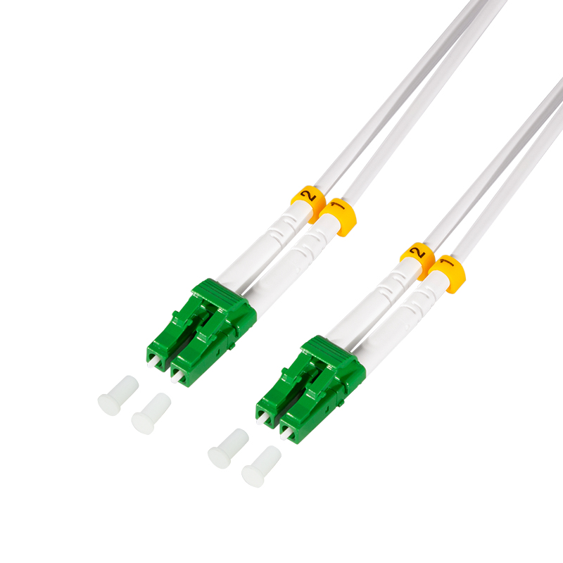 FC0LC05 LogiLink