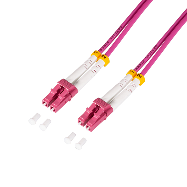 FC4LC15 LogiLink
