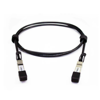 MO-C-SFP-H10GB-CU1-5M