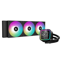 R-LD360-BKMSN-G-1