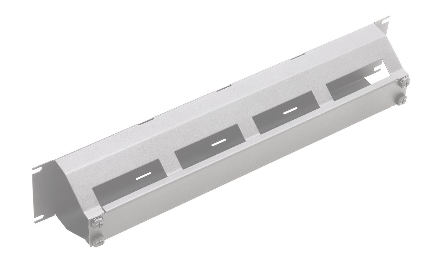 RAO420WH Lanview