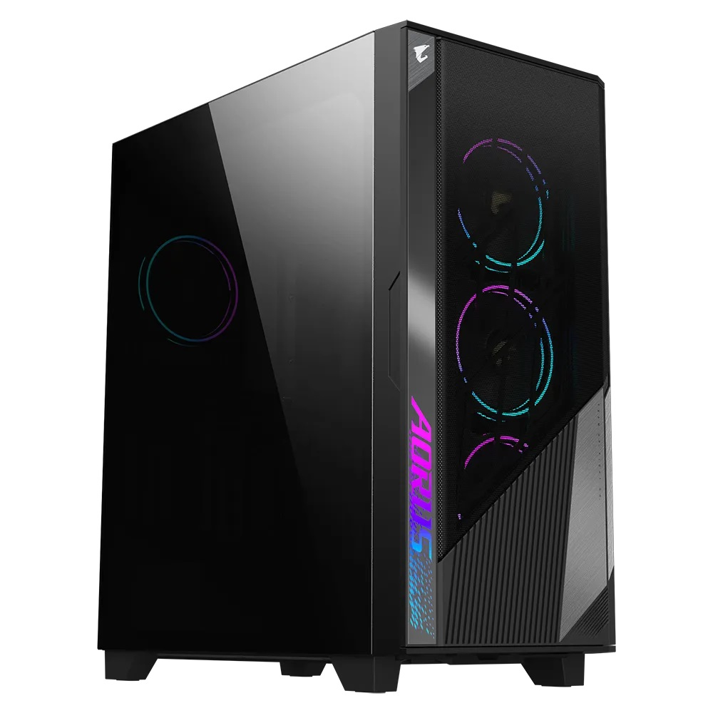 "GB-AC500G ST" GIGABYTE
